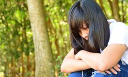 艾菲尔2021年12月星座运势