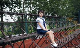 Hint占星天蝎座一周运势 及开运指南（11.29-12.5）