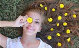 唾手可得的总是不在乎，等到失去后，才懂得珍惜的星座