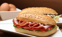 人品高贵，气质不凡的4大星座，有能力，有内涵，骨子里自带卓越