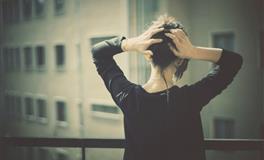 这几个星座擅“藏”，一个低调一个伪装，而它让人想不透