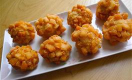 总是没有好结果，爱情道路坎坷不顺的星座