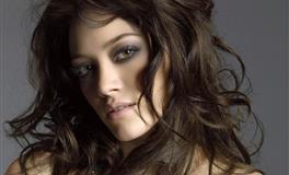 前方高能，开扒控制欲最强的血型