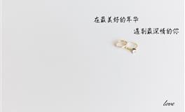 蕙质兰心，洞若观火，生气也不会伤及他人的3大星座