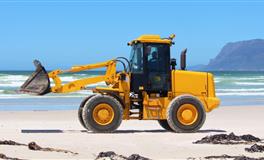 花甜双子座一周运势（11.29-12.5）