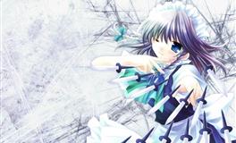 凯莉·福克斯2022年天蝎座占星运势