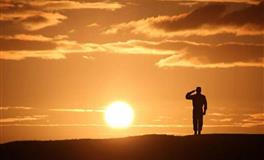 30岁以后机遇更多容易成功的星座