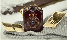 裴恩星座双鱼座一周运势（11.29-12.5）