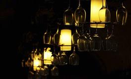 面善心狠，城府深沉的4大星座，是个真正的狠角色，最不好惹