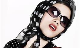 最爱自黑的几大星座，自卑又强大