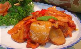 学习好，老师喜欢，人见人夸的三大学霸星座，看看有没有你？