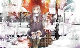 追求者最多的3个星座，漂亮耐看，气质出众，温柔善良，善解人意