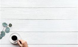 Pandora占星小巫金牛座一周运势（11.26-12.2）