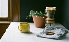 小乖麻 噶玛德西2021年12月双鱼座运势