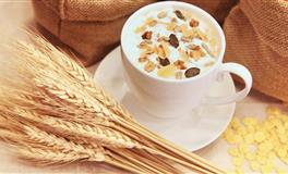 表象单纯，实际精明的3星座，个性低调，隐藏极深，最善于伪装