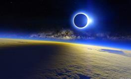 扎心！总是顾及别人的星座，从来不被别人顾及的4个星座