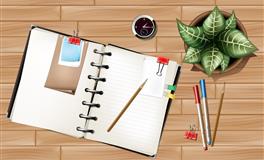 外人眼里单纯小绵羊，实则心机比谁都厉害的星座，都小看他们了