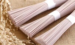 智慧非凡，能力极强，遇事处变不惊，镇定自若的星座，最能成大事