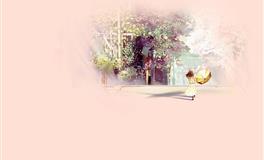 十二星座中的理想爱人，被他们爱着太幸福了，你遇到了吗？