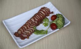 与射手座相爱，会幸福一生的三大星座