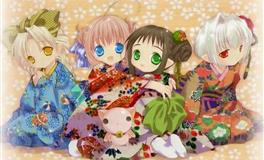 最怕得罪人的星座，太在乎别人的看法，没办法真正的快乐