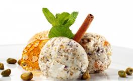 生气不说话，冷起来会冻伤别人的3大星座，个个都是冷战高手