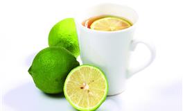 能撩到这三大星座女，本事可真不一般，绝对是情场高手