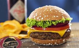 百变巫女金牛座2021年12月运势