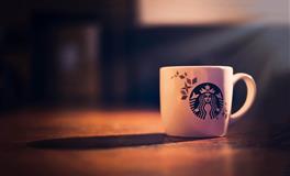 喜欢自己的人很多，却依然还是单身的星座，是不是眼光太高了？