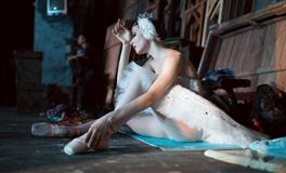 一旦分手，就没有回头余地的星座，不想再次被伤害