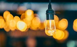 在外是王，在家是奴，最离不开老婆的三大星座，最宠爱老婆