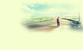 婚前脾气很直，婚后反而懂得忍让老婆的三大星座男