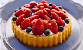 打肿脸充胖子，不让人失望的三大星座