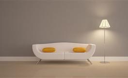 实在看不惯你了，分手吧，这三大星座女分手理由最奇葩