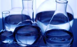 恋爱中，最容易获得宠爱的四大星座女