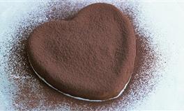 小乖麻 噶玛德西2021年12月魔羯座运势