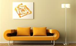 分手后，把前任当作最熟悉的陌生人的3星座：曾经爱过，不算敌人