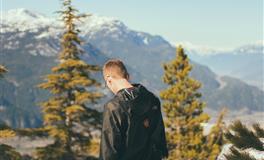 做朋友最适合，搞对象却不合格的生肖