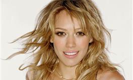 判答巨蟹座一周运势（11.29-12.5）