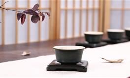 天生富贵命的星座，一生人缘好，贵人多，万事大吉，注定富甲一方