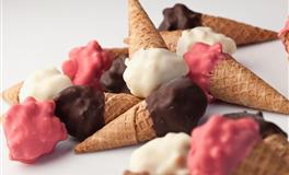 十二月会遇到贵人的TOP5星座，其中有你么？