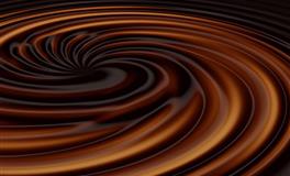 只要在一起，谁都别想分开，结婚指数最高的三对星座