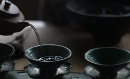 运势君天秤座一周运势（11.29-12.5 ）