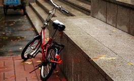 分手后还能和好如初的星座女，温柔善良，纯真可爱