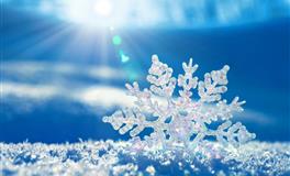 Lunita天秤座一周运势(11.29-12.4)