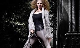 展钰凝巨蟹座一周运势(11.29-12.4)