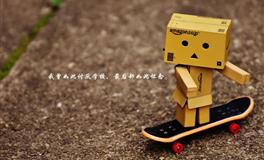 2022年正缘出现的星座！你上榜啦！