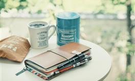 一旦冷了心，余生很难再捂热的四大星座，千万别轻易招惹