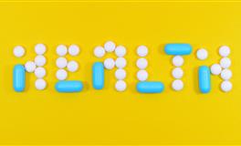 2022年财源滚滚，事事顺利，制定计划升职加薪的4大星座