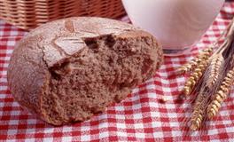 百变巫女狮子座一周运势（11.29-12.5）